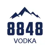 8848