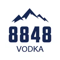 8848