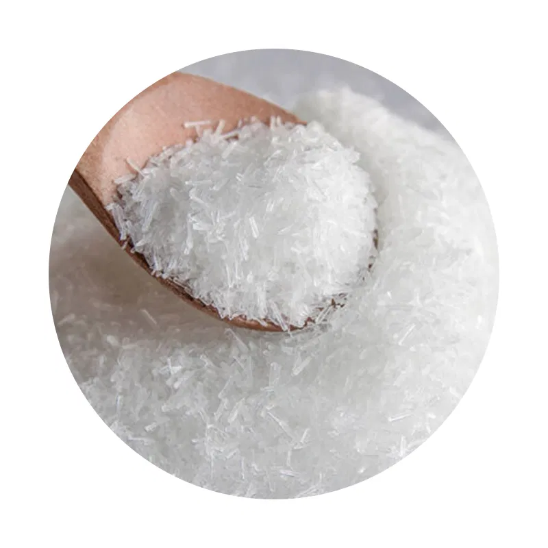 99% Ajinomoto-(MSG) 1kg