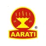 Aarati Rice
