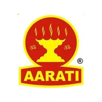 Aarati Rice