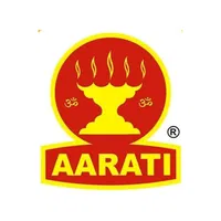 Aarati Rice