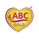 ABC Gold