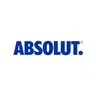 Absolut