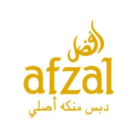 Afzal