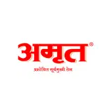 Amrit