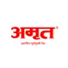 Amrit