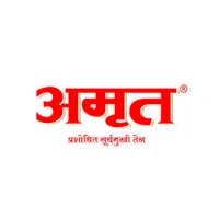Amrit