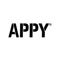 Appy