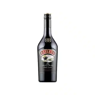 Baileys Original Irish Cream 1l