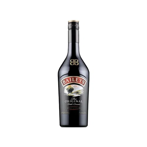 Baileys Original Irish Cream 1l