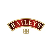 Baileys