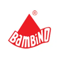 Bambindo