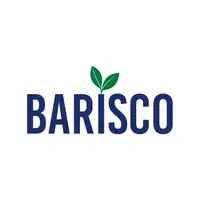 Barisco