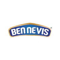 Bennevis