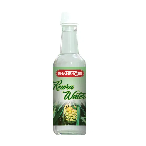 Bhanbhori Kewra Water 190ml