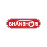 Bhanbhori