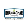 Bhansaghar