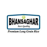 Bhansaghar