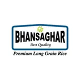 Bhansaghar