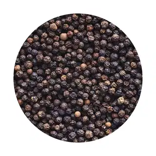Black Pepper (Marich) 50g