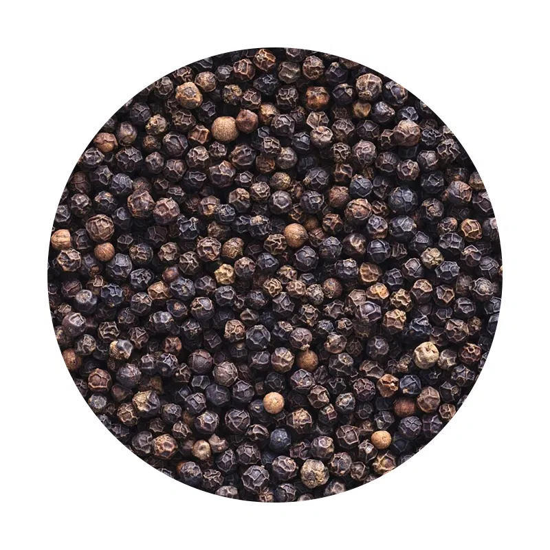 Black Pepper (Marich) 50g