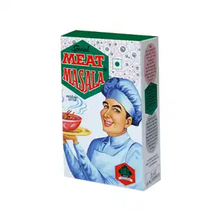 BMC Special Meat Masala