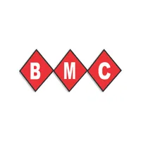 BMC
