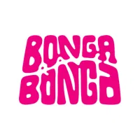 Bonga bonga
