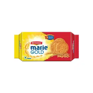 Britannia Marie Gold Biscuits 300g