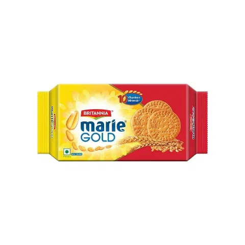 Britannia Marie Gold Biscuits 300g