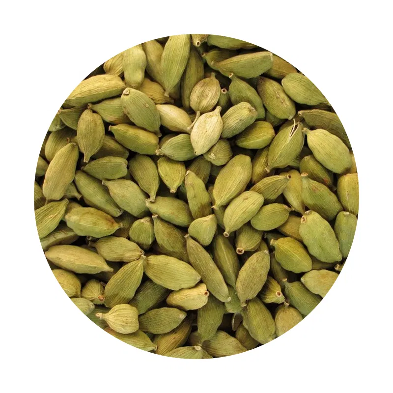 Cardamom (Sukumel) 50g