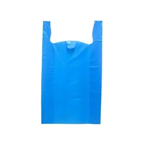 Carry Bags (10kg) 1kg
