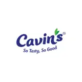 Cavin's 