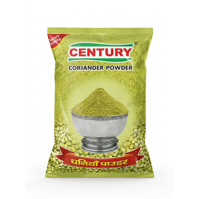 Century Coriander Powder 500g