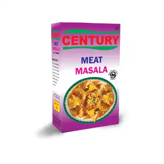 Century Meat Masala 100g