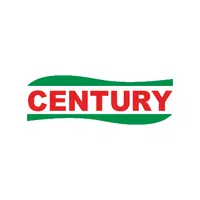 Century