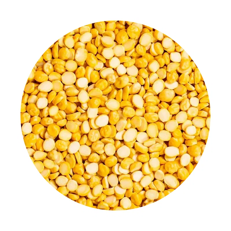 Chana Dal (Split Bengal Gram) 1kg