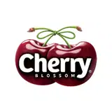 Cherry Blossom