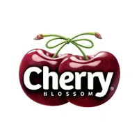 Cherry Blossom