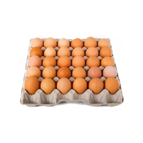 Chicken Egg M 30pcs