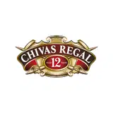 Chivas Regal