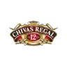 Chivas Regal