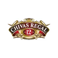 Chivas Regal