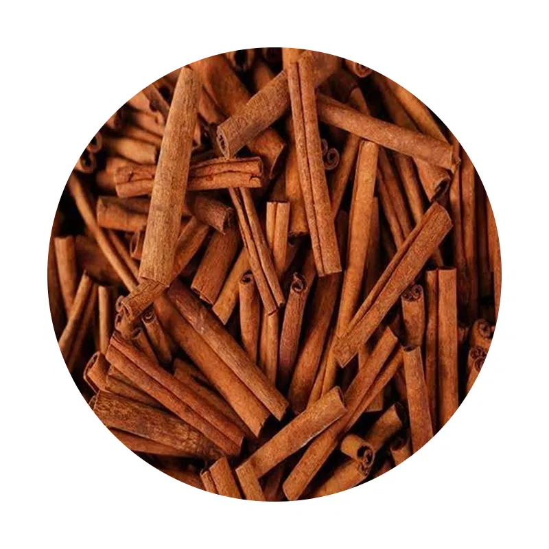 Cinnamon (Dalchini) 50g