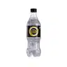 Class Soda 500ml