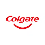 Colgate