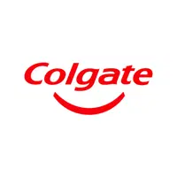 Colgate