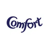 Comfort