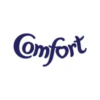 Comfort